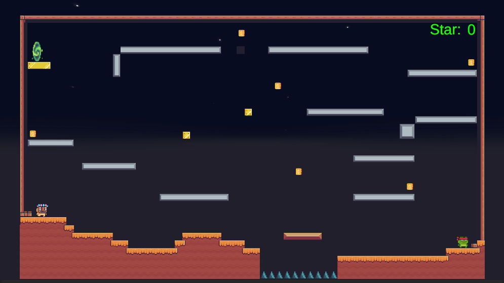 Afbeelding Project Y